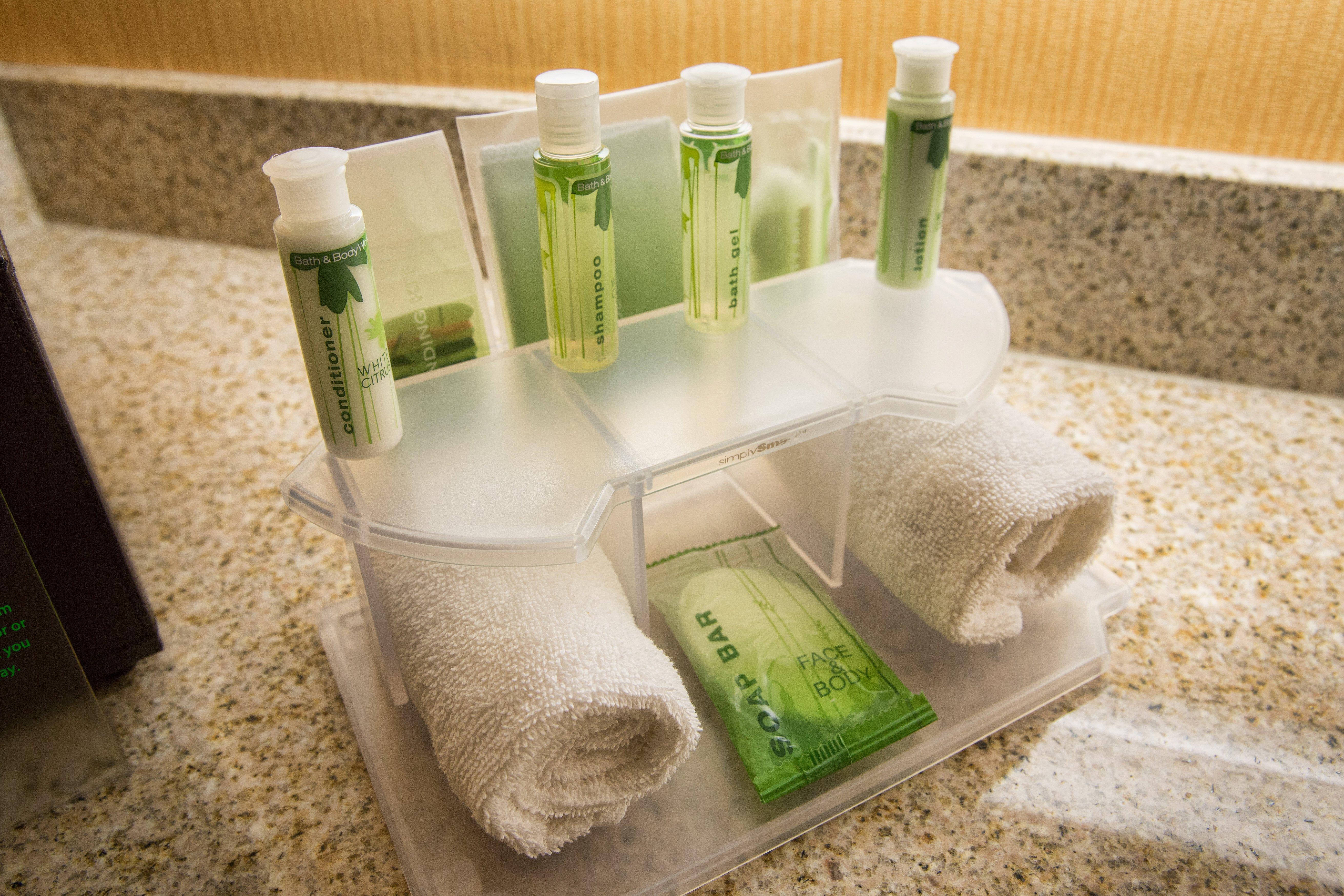 Holiday Inn Express Mountain View South Palo Alto By Ihg Bagian luar foto
