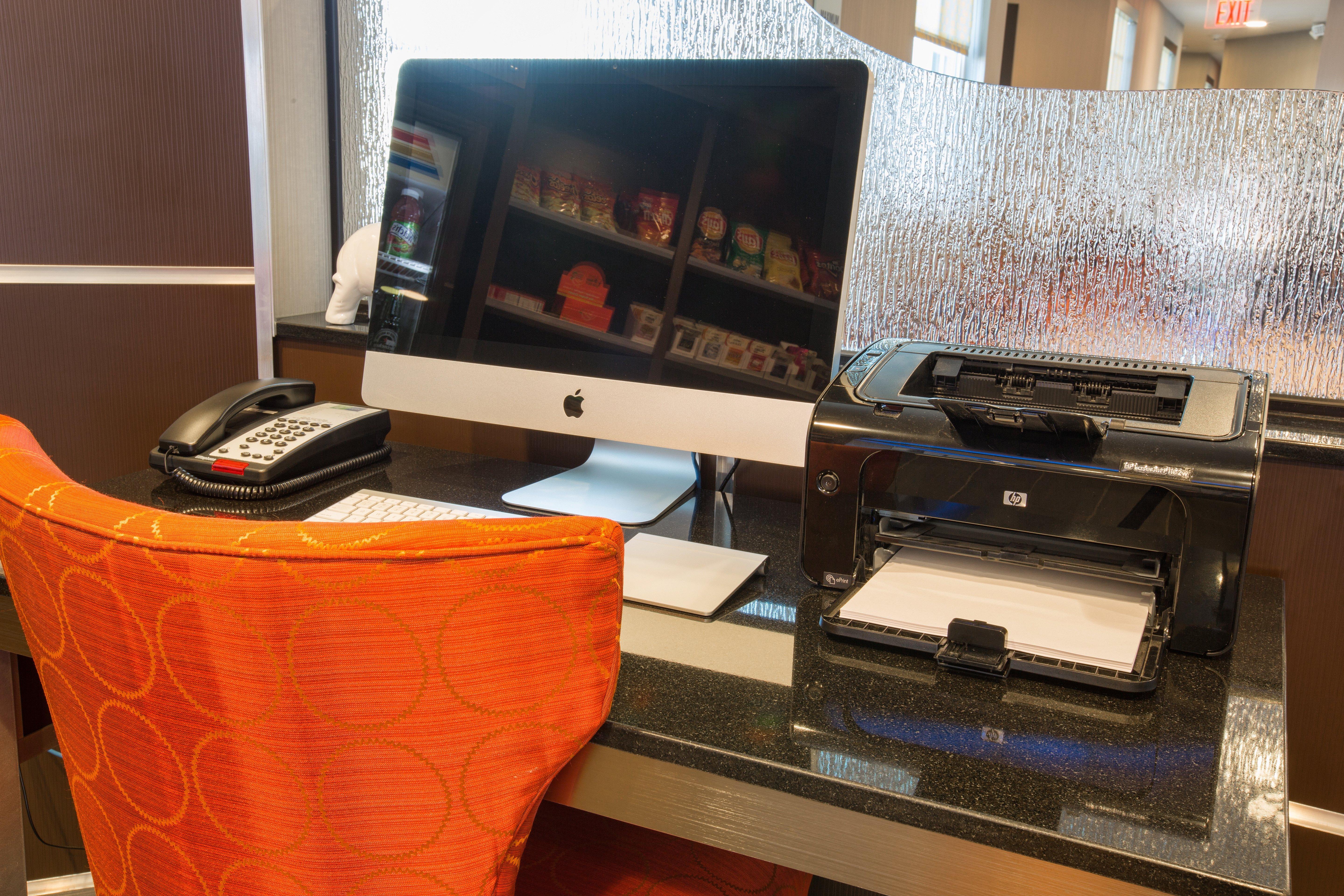 Holiday Inn Express Mountain View South Palo Alto By Ihg Bagian luar foto